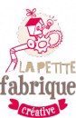 logo_La-petite-Fabrique-Creative