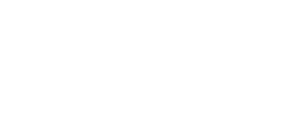 logo ville de Mulhouse