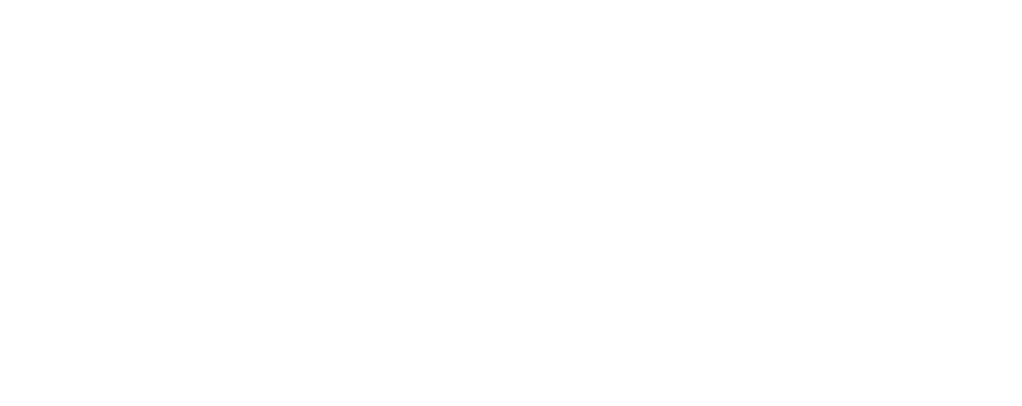 logo ville de Mulhouse